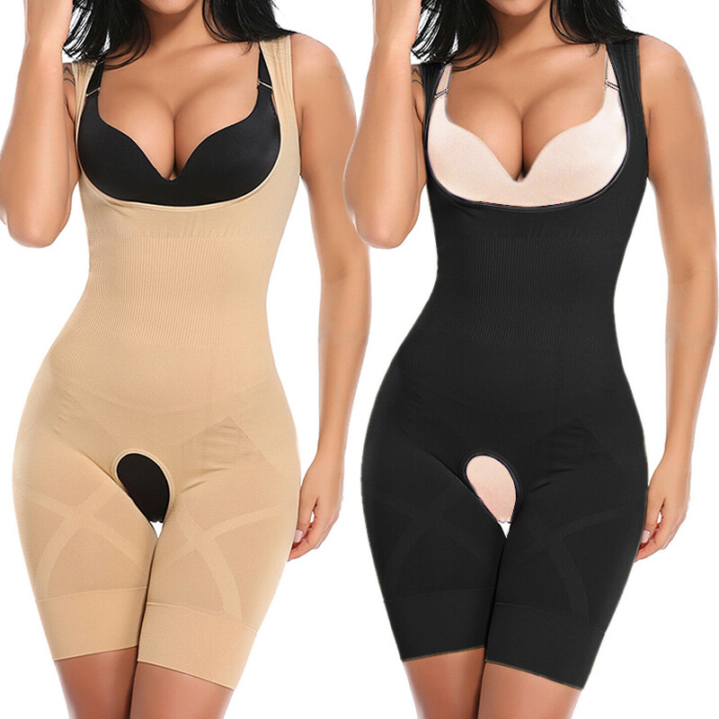 shaper-pantyhose-with-tummy-control-pussy