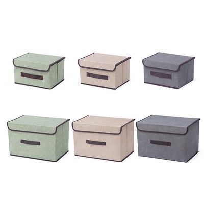 Aufbewahrungsbox faltbar groß grün Test Vergleich +++ Aufbewahrungsbox