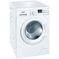Siemens Waschmaschinen
