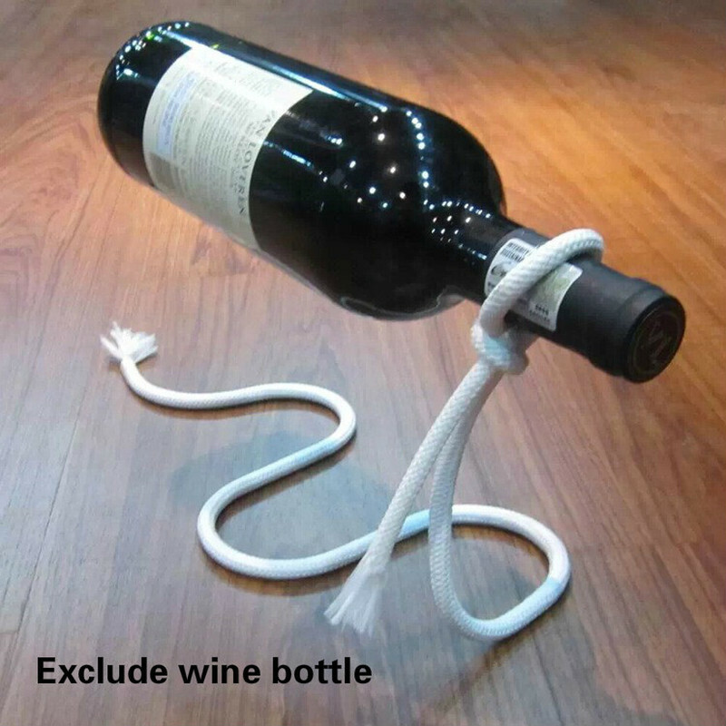 magic-suspension-wine-rack-champagne-beer-bottle-holder-restaurant-bar-decor