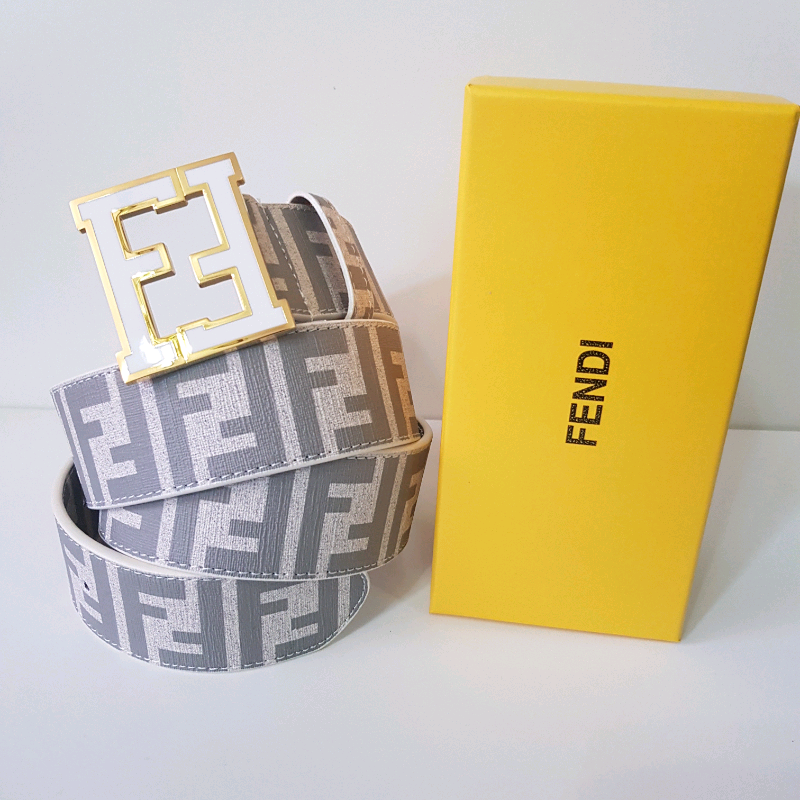 Lv Belt Australia Womens