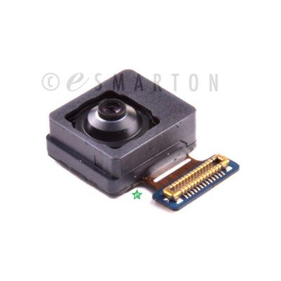 Samsung Galaxy Note 10/Galaxy Note 10 Plus Facing Face Front Camera US Ver.