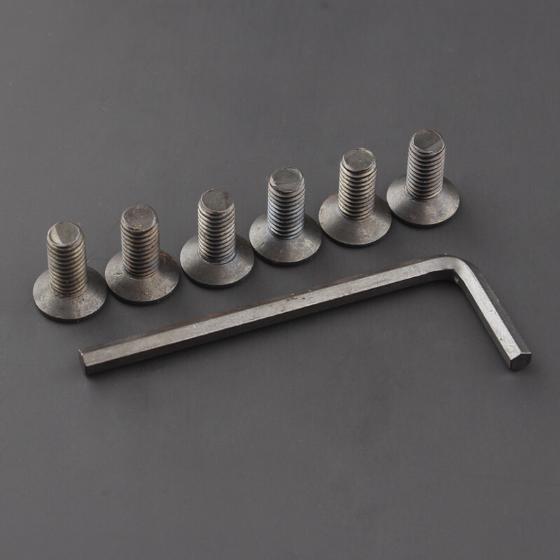 New Steering Wheel Boss Hub Adapter Kit Fits For Benz W124  W123 W126 190E