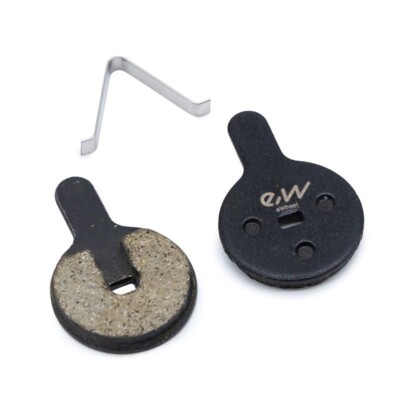 Bremsbeläge Set Dualtron Togo Hitway H5 Urbanglide AllRoad 2 E-cross Pro XS Lite