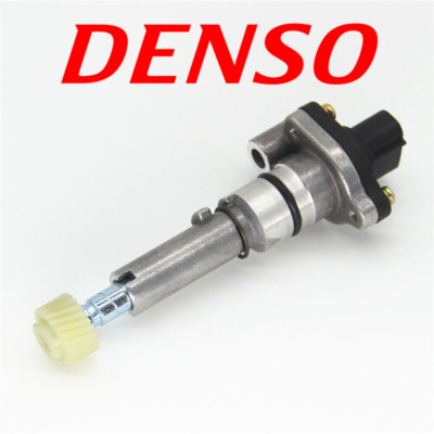 21 TEETH Automatic Output Speed Sensor for Toyota CAMRY 94-04 CELICA 92-2001