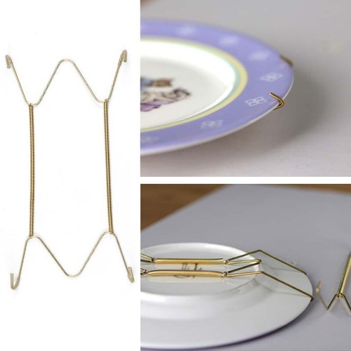 置物  GOLD DISH Amazon.com: Deco 79 Polystone Decorative Decorative Bowl