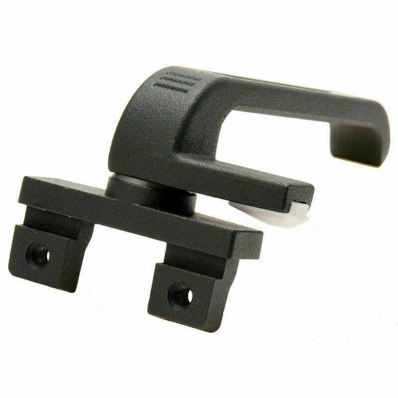 Picture 4