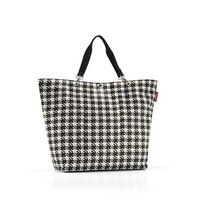 Reisenthel Schultertaschen für Damen