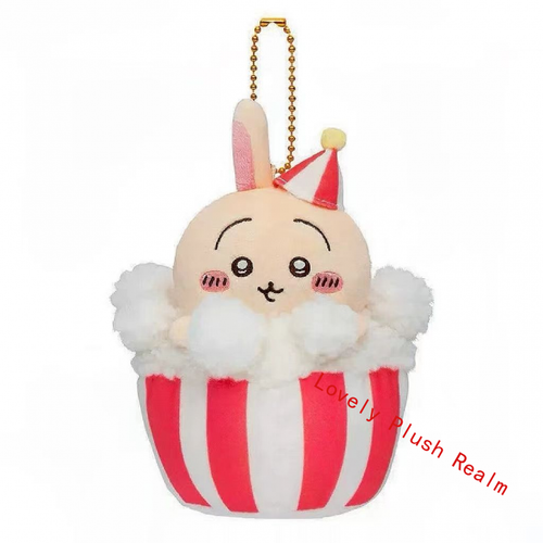 $_12.PNG?set_id=880000500F