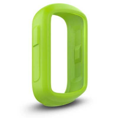 - Garmin Custodia in Silicone per Edge 130, Green