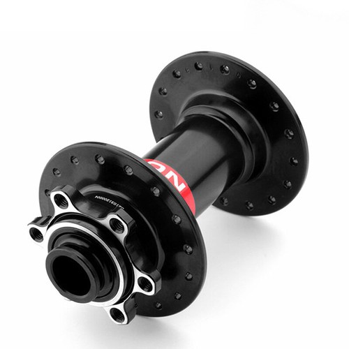 Novatec MTB Bike Hub D041SB-15 D442SB-X12 8/9/10/11/12 Speed 32 Holes Thru&QR