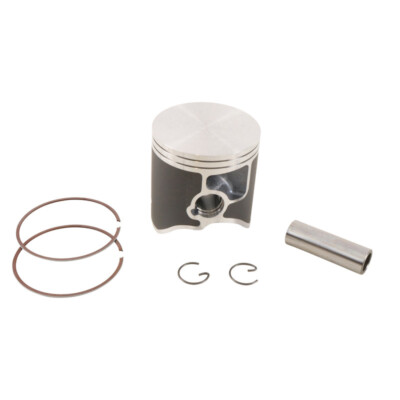Vertex Cast Piston Kit for 2013-17 Betamotor RR 2T 300 - 71.96mm - 24391B