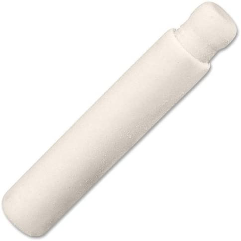 : Eraser Refills,For Twist Erase Series and Side FX, 3/