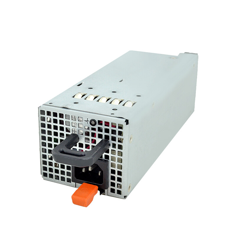 Alimentations Dell 07nvx8 870w T610 R710 A870p-00