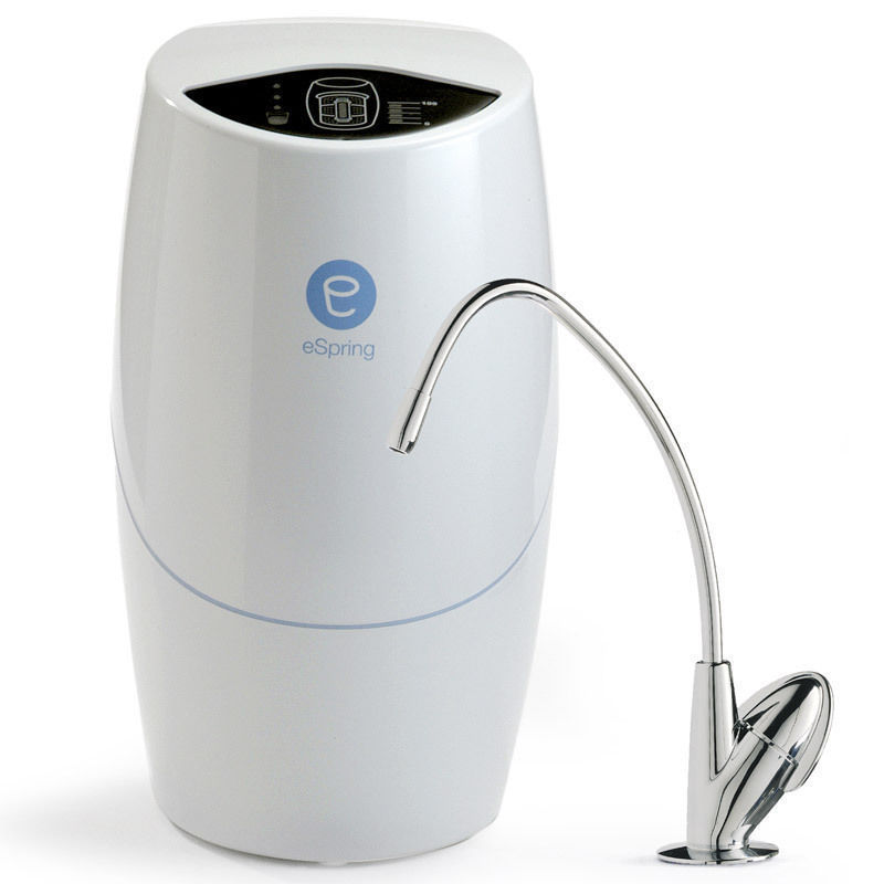 eSpring Water Filters for sale eBay