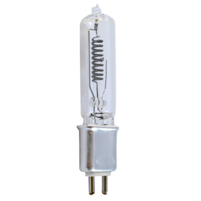 FEL 1000W 120V 120 volts FEL 1000 watt 1000 W bulb FEL LAMP 