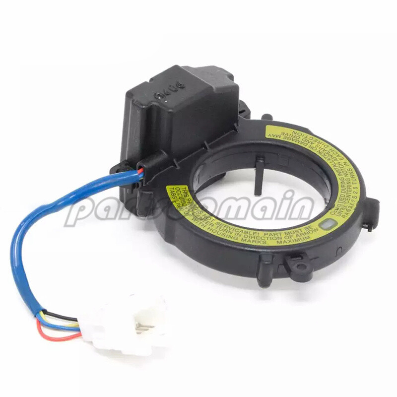 すわん $_57.JPG?set_id=880000500F