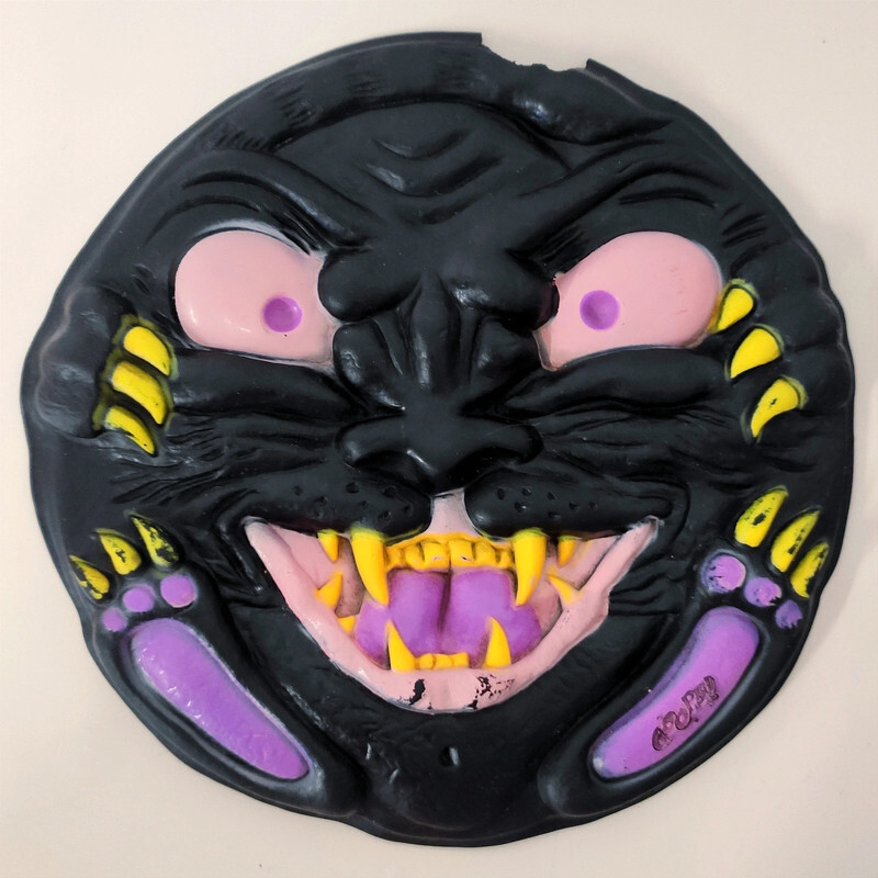 Frisbee Goops PanthÃ¨Re