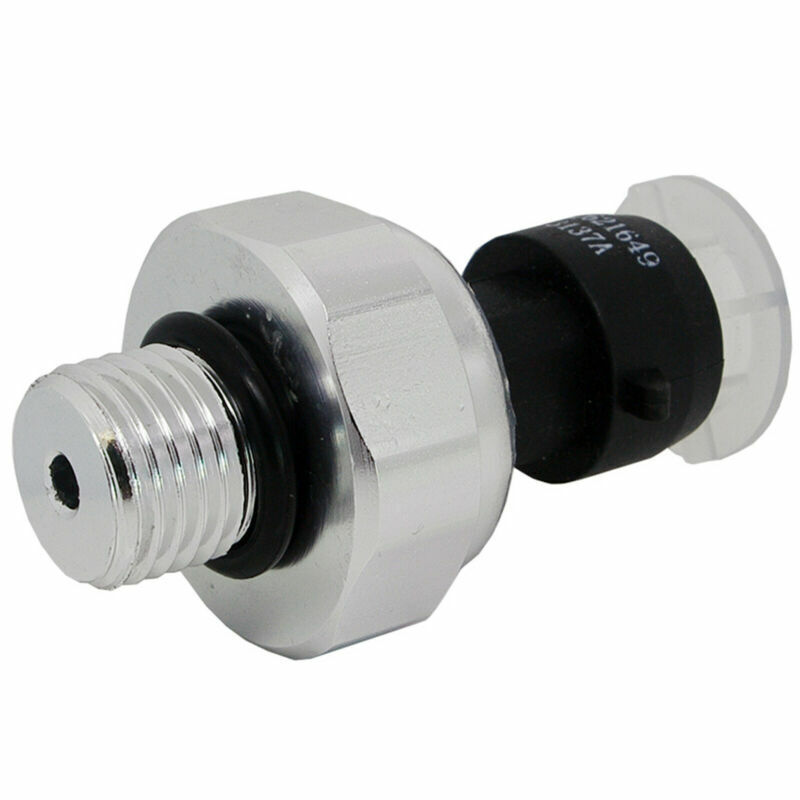 Pressure Sensor Switch For Chevy Camaro(2010-2015) Caprice(2012-2015) 3.6l