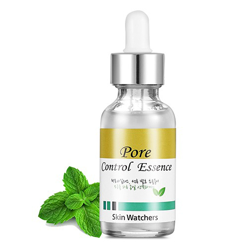 5 fl oz (250 ml). Essence эссенция для лица. Desert essence,средство для умывания и глубокой очистки, 250 мл (8,5 жидк. Relent маска для лица очищающая la cerarl doreor pack. Dermafirm косметика купить.