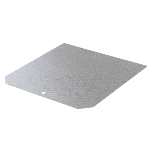 5304505675 - Frigidaire Microwave Waveguide Cover