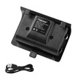 New Rechargeable Battery Pack Microsoft For XBOX One/One S Wireless Controller