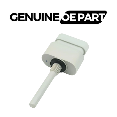 Genuine Fiat Fuel Filter Water Sensor for Fiat Ducato 250 2011-2016 77366566
