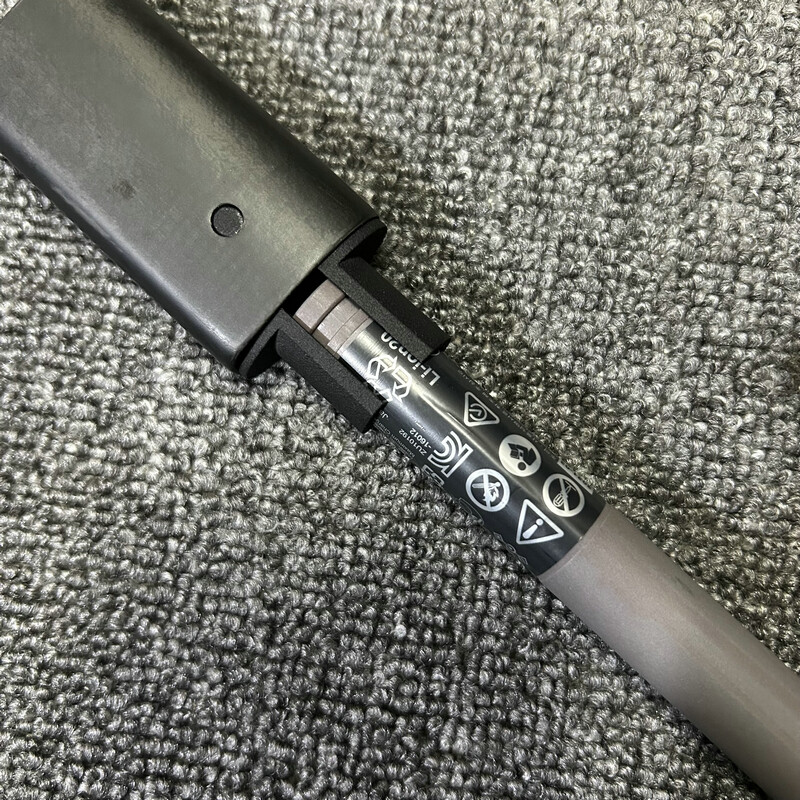 SHIMANO BT-DN110-A Di2 専用ホルダー付属 SHIMANO BT-DN110-A Di2 専用ホルダー付属