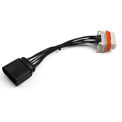 Headlight Wiring Harness Fits For Porsche Cayenne Xenon 955 631 239 11 eBay