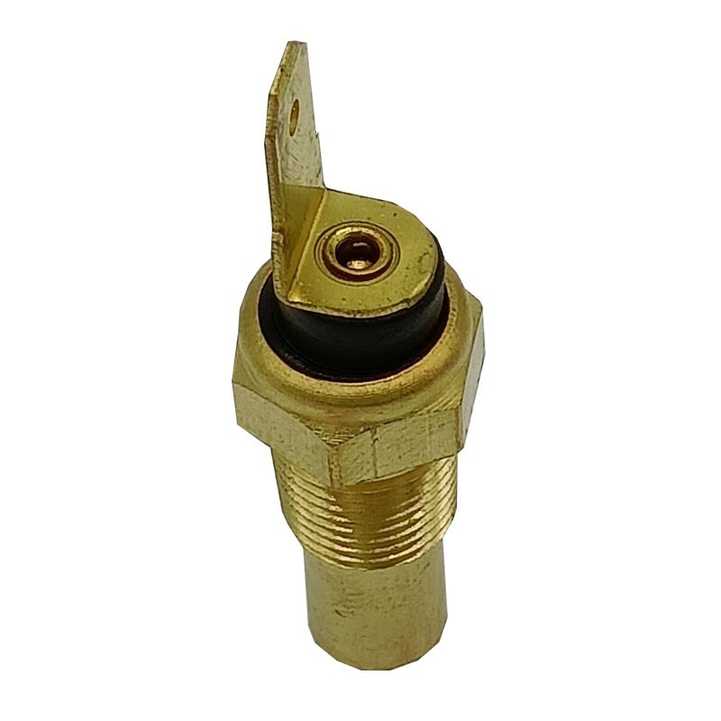 ※購入者様決定※ケノンピンク Coolant Water Temp Sensor For Kawasaki ZX1100 Ninja ZX11 1990