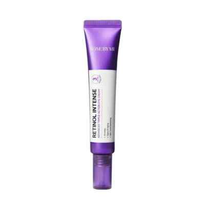 SOME BY MI RETINOL INTENSE Advanced Triple Action Eye Cream 30ml