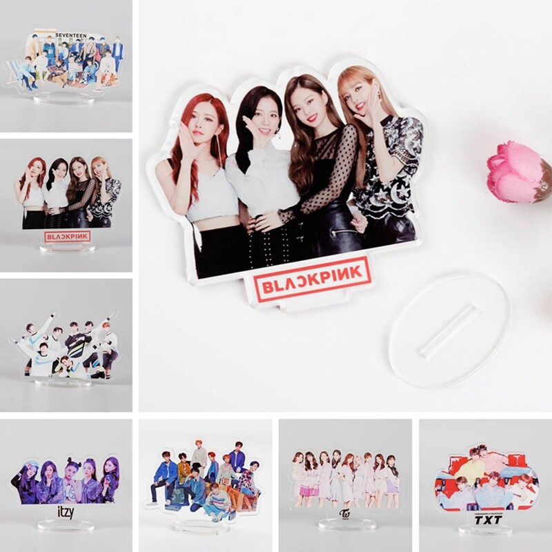 Twice And Itzy Logo Twice 2020