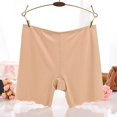 Womens Capri 3/4 Crop Trousers Casual Jogging Ladies Bottoms Cargo Pants Hiking