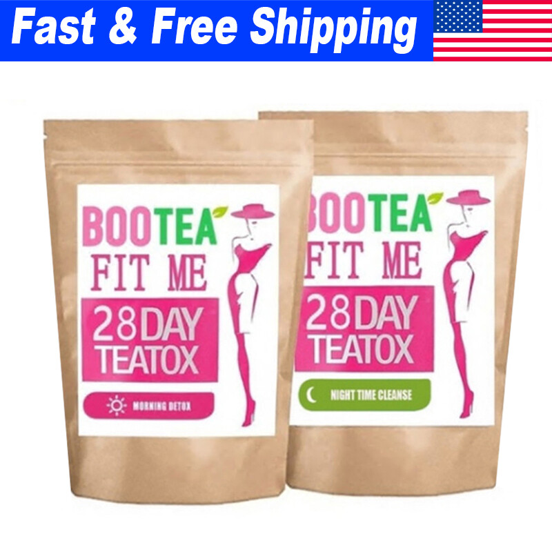 For Flat Stomach Boost Metabolism Reduce Bloat Us