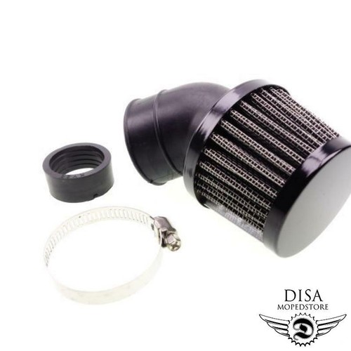 Godyluck Auto Seitenscheibe Folie Anti Fog Membran Wasserdicht Regendicht Auto Seitenscheibe Schutzfolie 2 Stuck Auto Motorrad Frontscheibe