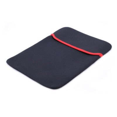 Notebook Sleeve Carry Bag for 14 Inch Laptop for Macbook Not