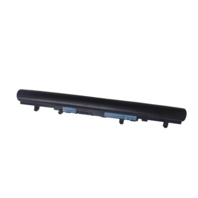 AL12A32 Battery For Acer Aspire V5 V5-131 E1 Series ES1-411-P2LF AL12A72 MS2360