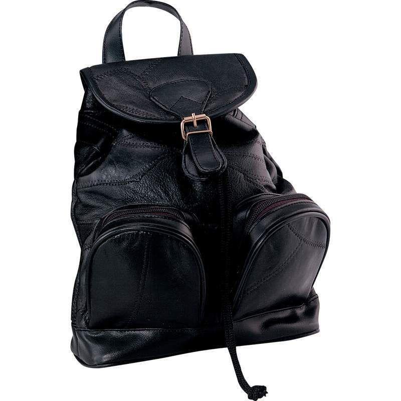 Mochilas Maxam para Mujeres