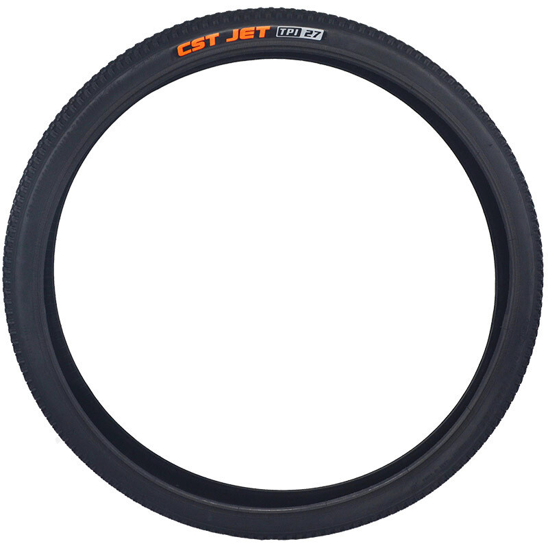 1PC  27.5 x1.95 Bicycle Tire Riding MTB Road Bike Cycling Tyre Mountain Gravel