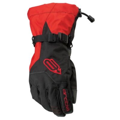 2024 Arctiva Pivot Men Snow Gloves - Pick Size & Color