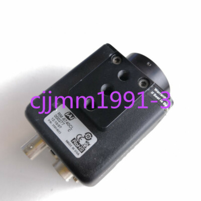1PC used   JAI  CV-A1 