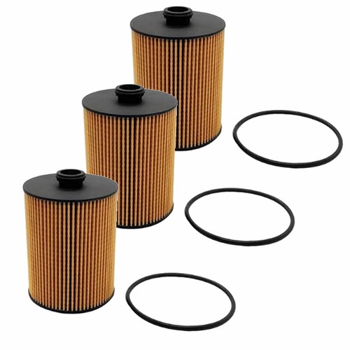 Element Ch11242,hu 8009