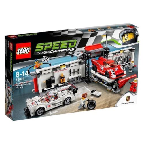 驚きの激安価格 LEGO Vintage Afterpay with Shop | sale for Toys Building その他