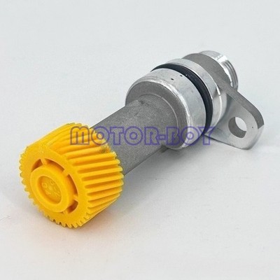 датчик скорости RPM  HYUNDAI EON SANTRO XING 2ND GEN i10 1ST 43621-02001 Kia