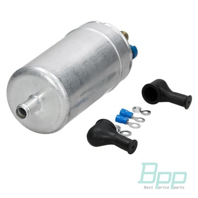 FUEL PUMP VOLVO 240 + KOMBI P242 P244 P245 260 P262 P264 P265 2.0 2.1 2.3 2.8