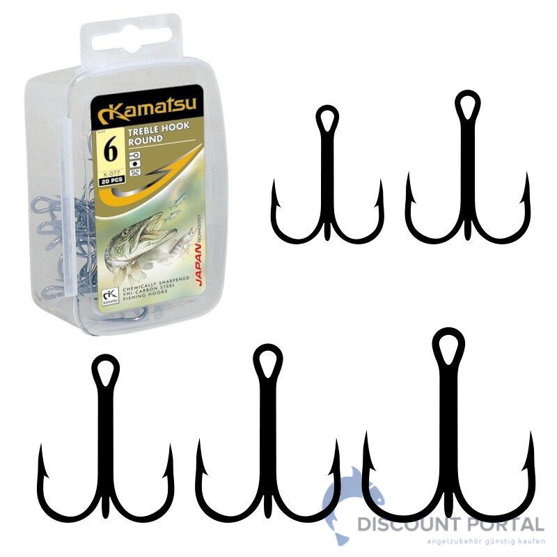 Treble hooks. Treble hook. крючки kamatsu 1/0. крючки kamatsu. крючок kamatsu round.