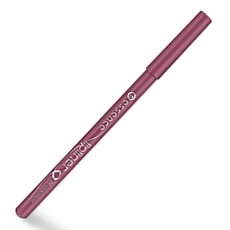 Lipliner essence Satin Mauve (841781)