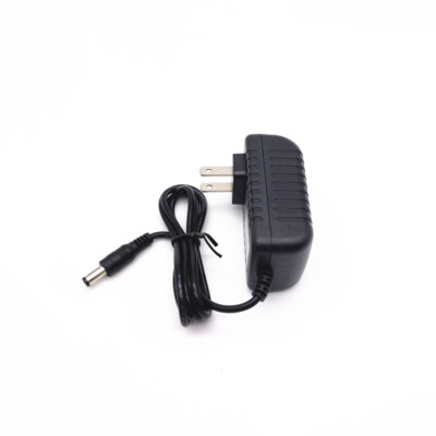 AC Adapter Power Supply for Blackstar Fly 3 Mini Amp Amplifier 