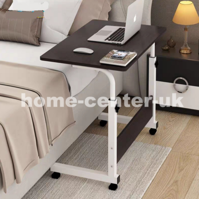 Home center clearance bedside table