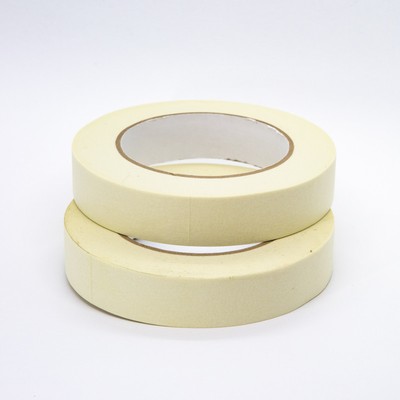 3m 2600 masking tape 3/4in x 60yds 3m 2600 masking tape 3/4in x 60yds